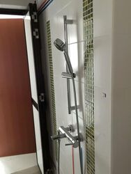 Blk 180B Boon Lay Meadow (Jurong West), HDB 2 Rooms #606394071